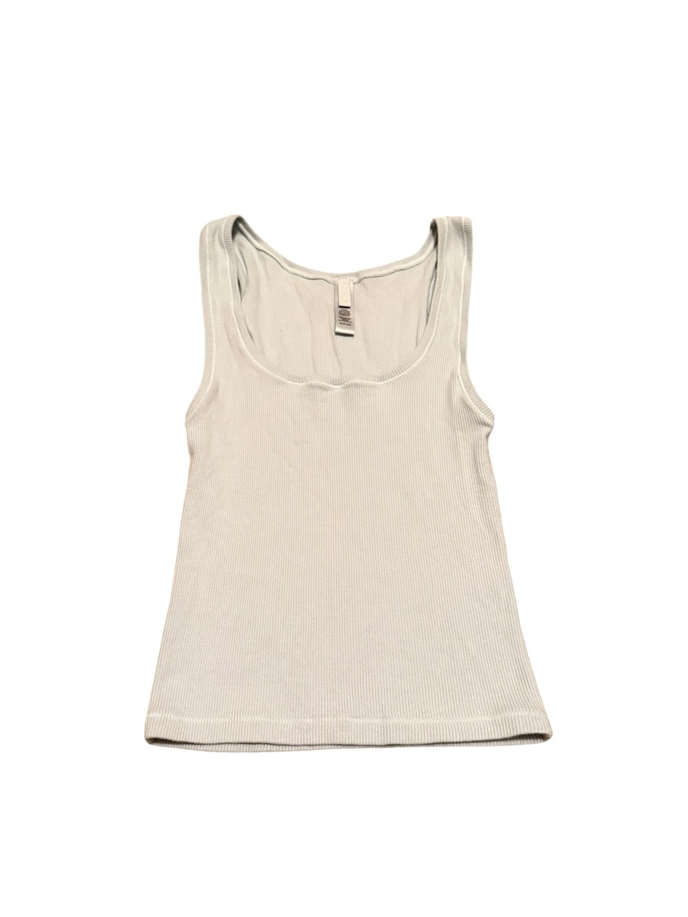 Skims Women’s tank top